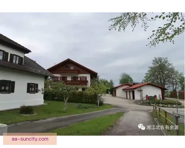 世体称费尔明续约关键在于表现出色进步显著与俱乐部忠诚并肩成长