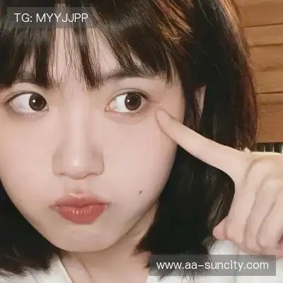 褚戈琚